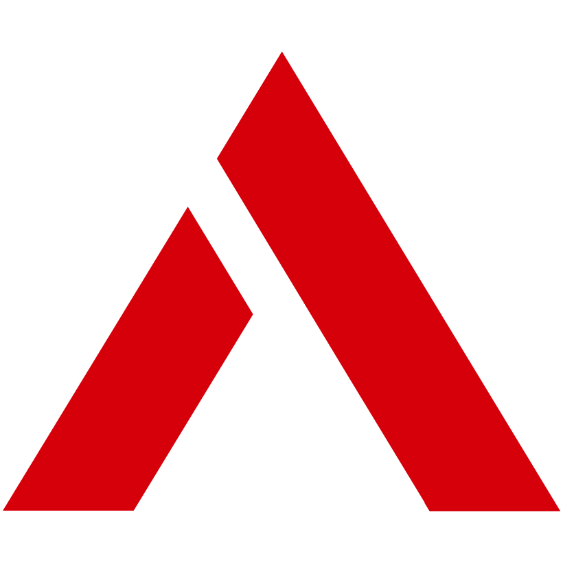 AsilTek